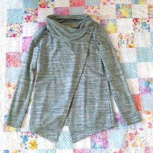 EUC Sz S Danskin Jacket